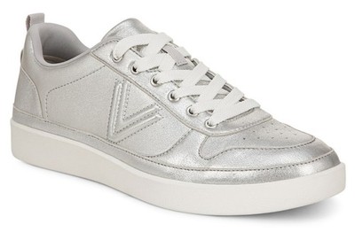Vionic Women's Elise Sneakers NW/OB