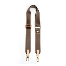 Purse Strap Replacement Crossbody Handbag Shoulder Strap Adjustable for SPEED...
