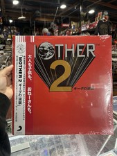 アート・デザイン・音楽 switch 1987 APR. Vol.5 No.2 switch