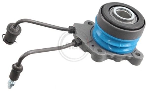 A.B.S.-OE 51209-OE Central Slave Cylinder, clutch for MERCEDES-BENZ