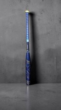 Kij softballowy Louisville Slugger LXT 33" / 22oz FastPitch