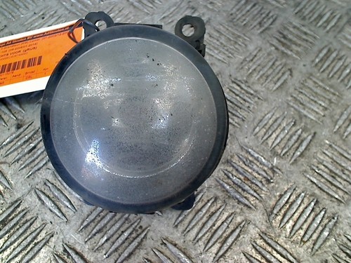 MISTLAMP RECHTS VOOR Renault Megane II Grandtour (KM) 2007 8200074008