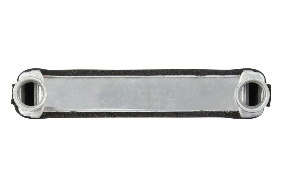 For Mitsubishi Eclipse 2006-2012 Spectra Premium HVAC Heater Core - Imagem 3 de 4