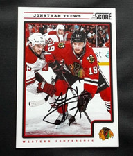 Chicago Blackhawks Collecting and Fan Guide 96