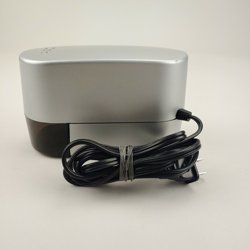 X-ACTO Electric Pencil Sharpener for Desktop School or Office model 1924X - Picture 5 of 10