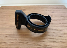 Leva Shimano SpeedMaster GT-X 5300SQ 2300SQ Magnumlite Fightin Drag II # RD1406