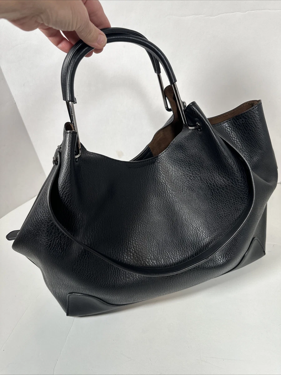 s-l1200.webp