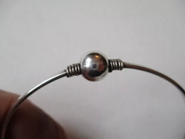 Cape cod bracelet store near me