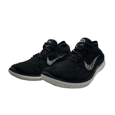 cyber monday deals shoes nike