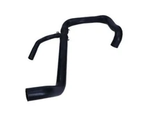 Radiator Hose Maxgear 18-0928 Upper for VW