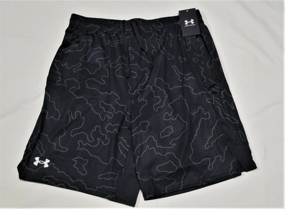 Under top armour 1291322