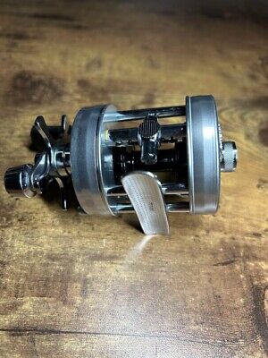 Abu Garcia 2500C No.770400 Ambassadeur 1500C Reel Fishing Abu Garcia 2500C No.770400 Ambassadeur 1500C Reel Fishing
