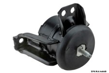 Support moteur Kia SORENTO