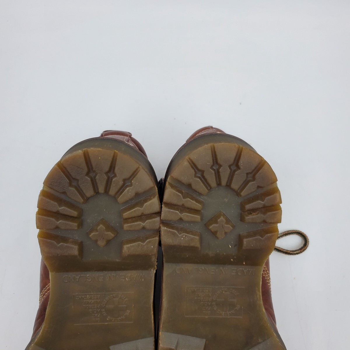 Dr. Martens 9946 Men