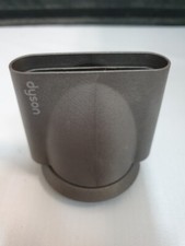 Replacement Dyson Smoothing Nozzle for Supersonic Hairdryer - Grey IL/RT6-14...