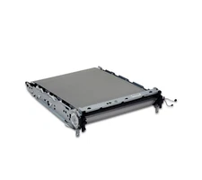 OEM RM2-6454 Transfer Belt Assy for HP LaserJet M377 M452 M454 M477 M479 M480