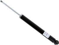 Sachs Original 317485 Gas StoßDäMpfer Gasdruck-DäMpfer Federbein Hinten