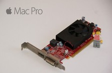 Apple Mac Pro Nvidia GeForce GT 630 2GB Soporta Mojave & later