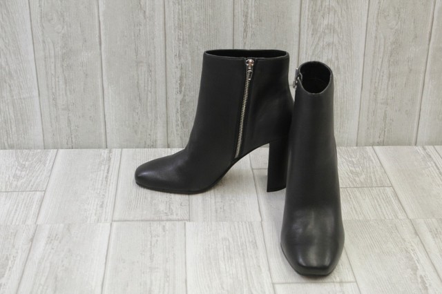 dolce vita nilani bootie