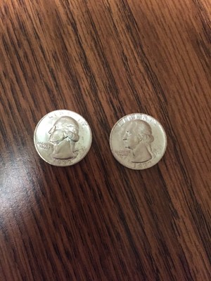 2 Headed  Magic Trick ( nice ),