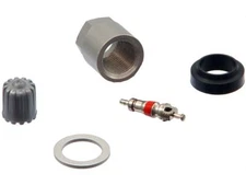 For GS300 Tire Pressure Monitoring System TPMS Sensor Service Kit VDO 33564HQNR