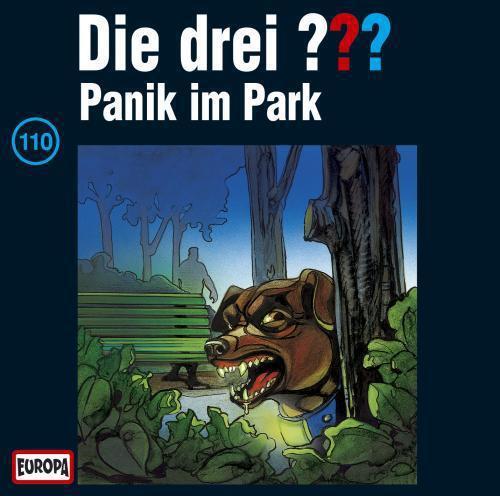 Die Drei ??? Cd Auswahl