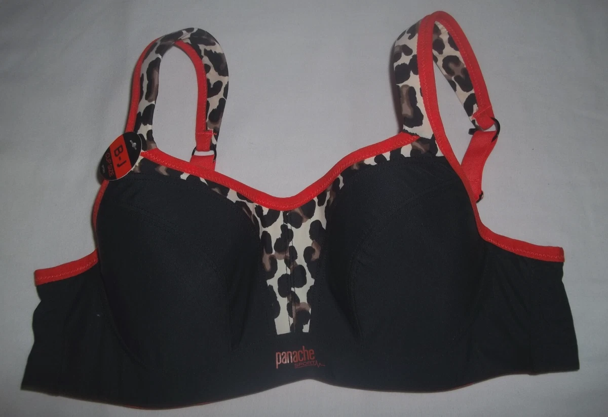 Panache Regular Size Clothing for Women for sale | eBay