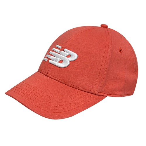 New Balance Team Cap Running Training 