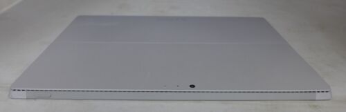Microsoft Surface Pro 3, 13",Silver, Win 10 pro, i7, 8GB, 256GB- Has red lock - Picture 12 of 15
