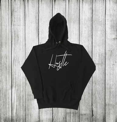 hoodies to match jordans