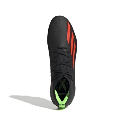 シューズ adidas X SPEEDPORTAL + FG 26cm New In Box Adidas X Speedportal.1 FG GW8429 Soccer Cleats