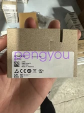 1PCS VIPA DP Head 972-0DP30 Brand new Fedex or DHL