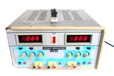 GLOBAL SPECIALTIES 1302 - Free Shipping