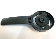 Hartal Evoline Door Lock Handle R/H Inner Swift Sterling Caravan Motorhome HDL11