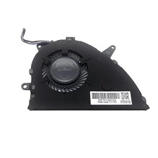 4 Pin CPU Cooling Fan For HP PAVILLION 15-CS 15-CS0053CL 15-CS0051WM 15-CS0079NR