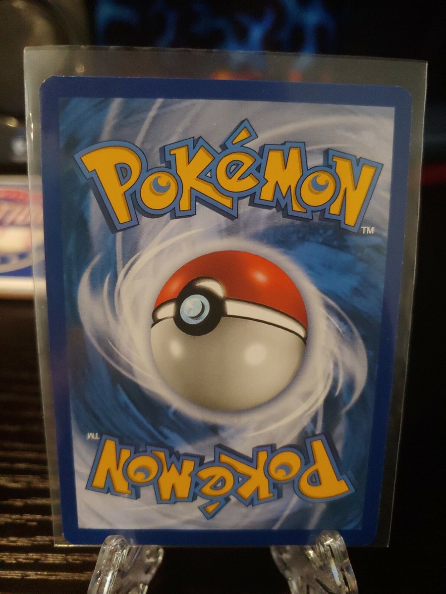 Pokmon TCG Onix XY Evolutions 61/108 Regular Common | eBay