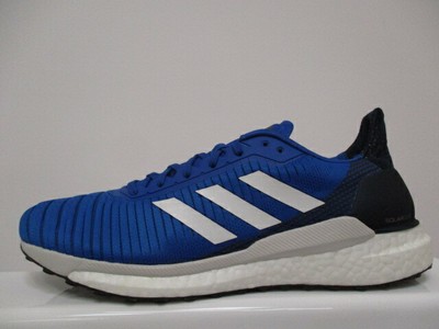 uk 10.5 adidas