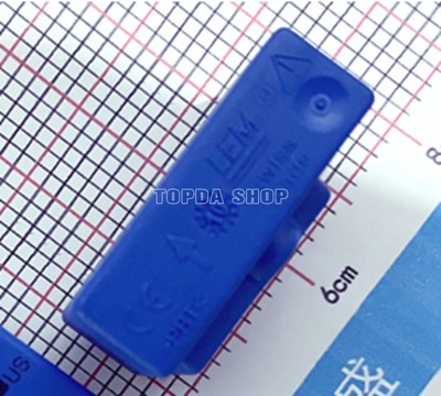 LAH25-NP Hall Current Sensing Transmitter LAH50-P LAH100-P LAH125-P