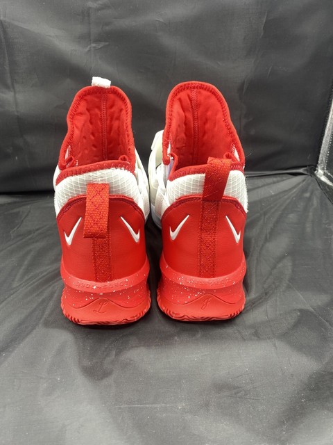 Size 6.5 - Nike LeBron Soldier 12 TB 