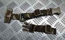 Genuine British Military MTP Multi Cam Quick Release Multi-Purpose Strap Phase 1
