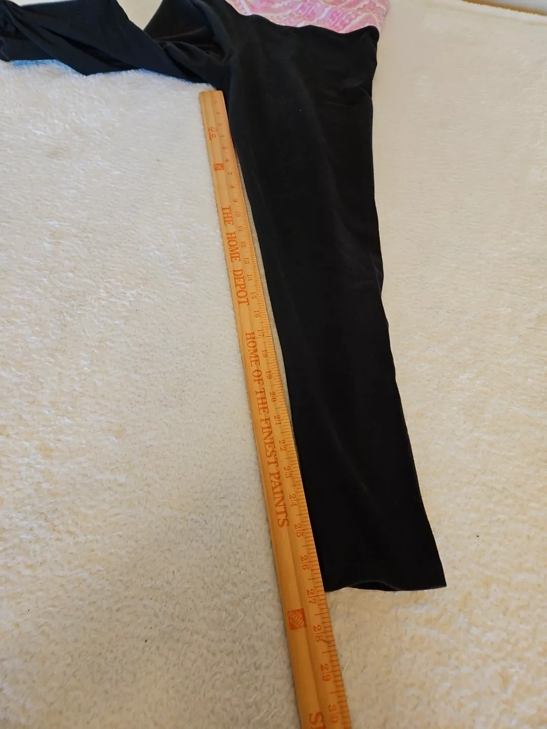 victoria-secret-vs active joggers leggings