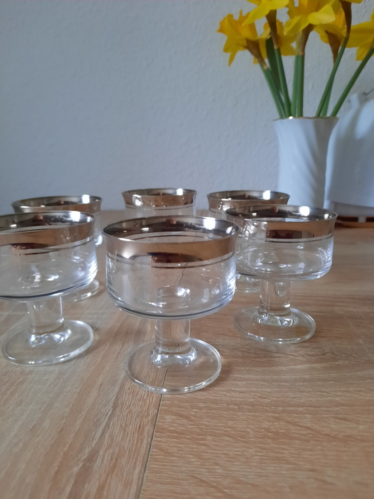 Bild 1 von 5
