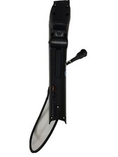 Pride GoGo Series Scooter Wiring Harness With Rear Shroud, Battery Charging Port