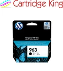 Hp Officejet Pro 9020 All In One Printer Ink