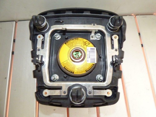 Carica airbag volante FORD GALAXY 2006 6M21U042B85AHW - Foto 3 di 4