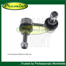Premier Stabiliser Link Fits Infiniti G Q50 EX QX50 3.0 D 3.5 3.7 #1