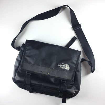 north face briefcase