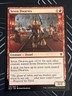 1x Seven Dwarves (141) Throne of Eldraine  LP MTG Magic the Gathering x1 MKE