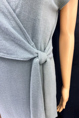 New Francescas dress size L, mint green color, made in USA, | eBay New Francescas dress size L, mint green color, made in USA, | eBay