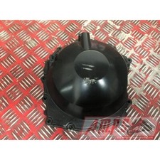 Carter d'embrayage Triumph 1050 Speed Triple 2005 à 2010